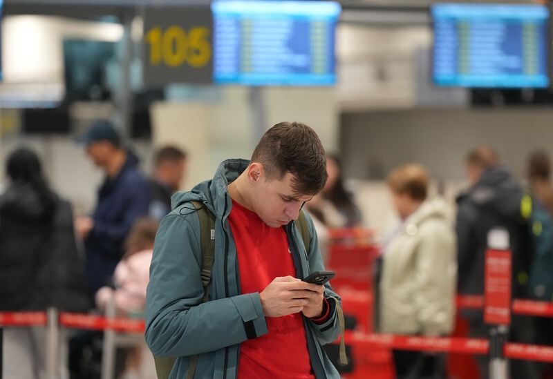     / Источник: © ИЗВЕСТИЯ/Дмитрий Коротаев