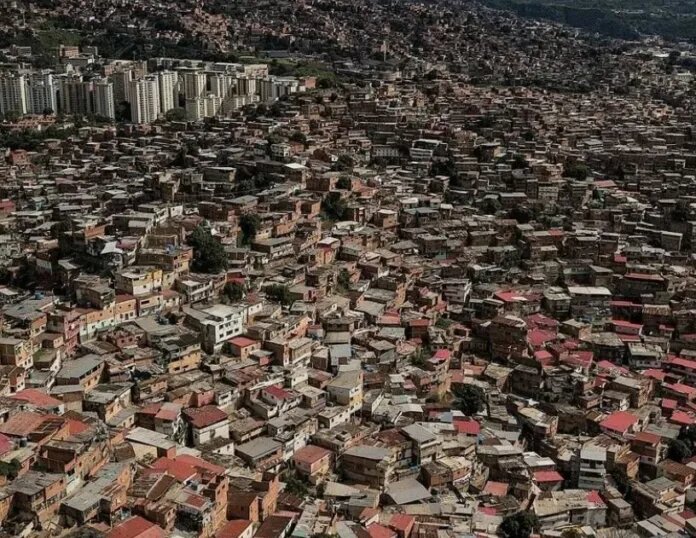    Источник фото: соцсети