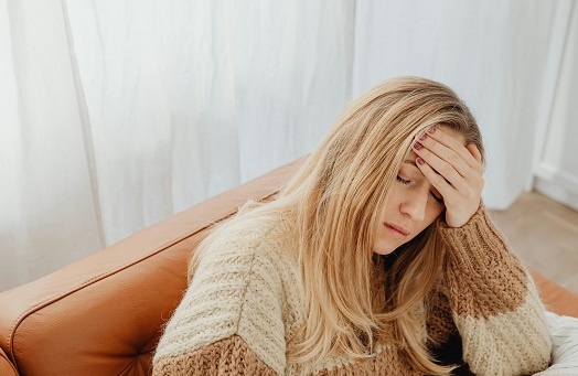 Фотограф: Karola G: https://www.pexels.com/ru-ru/photo/5979732/