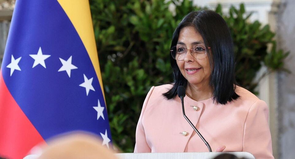    Wei Neiruilaquanguodaibiaodahui/XinHua / www.globallookpress.com