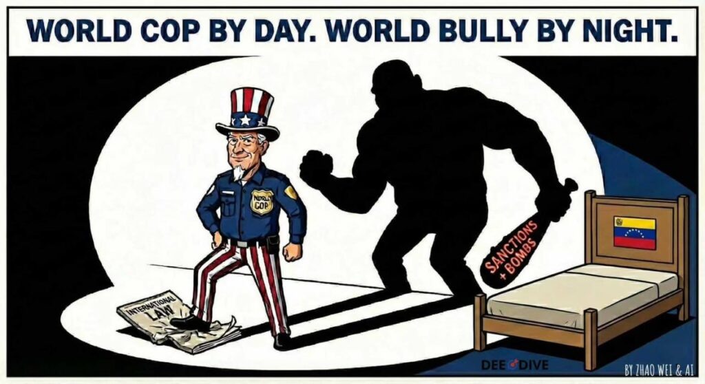 Рисунок из сети интернет