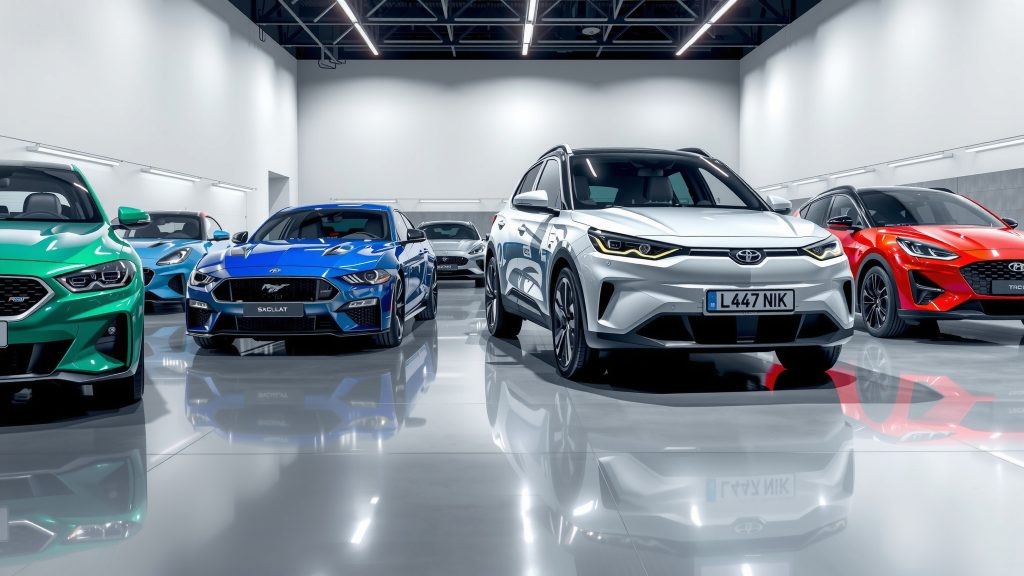    Когда введут новый утильсбор на авто до 160 л.с