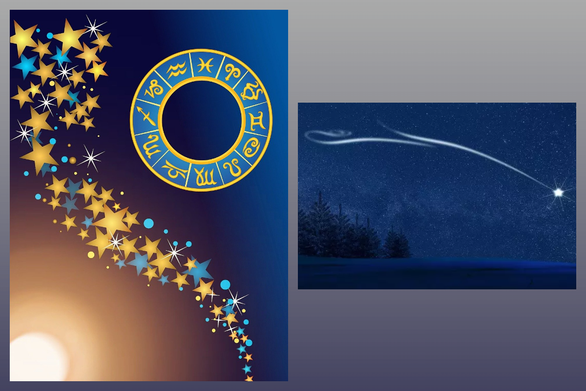 Сочельник, 6 января 2026/pixabay.com