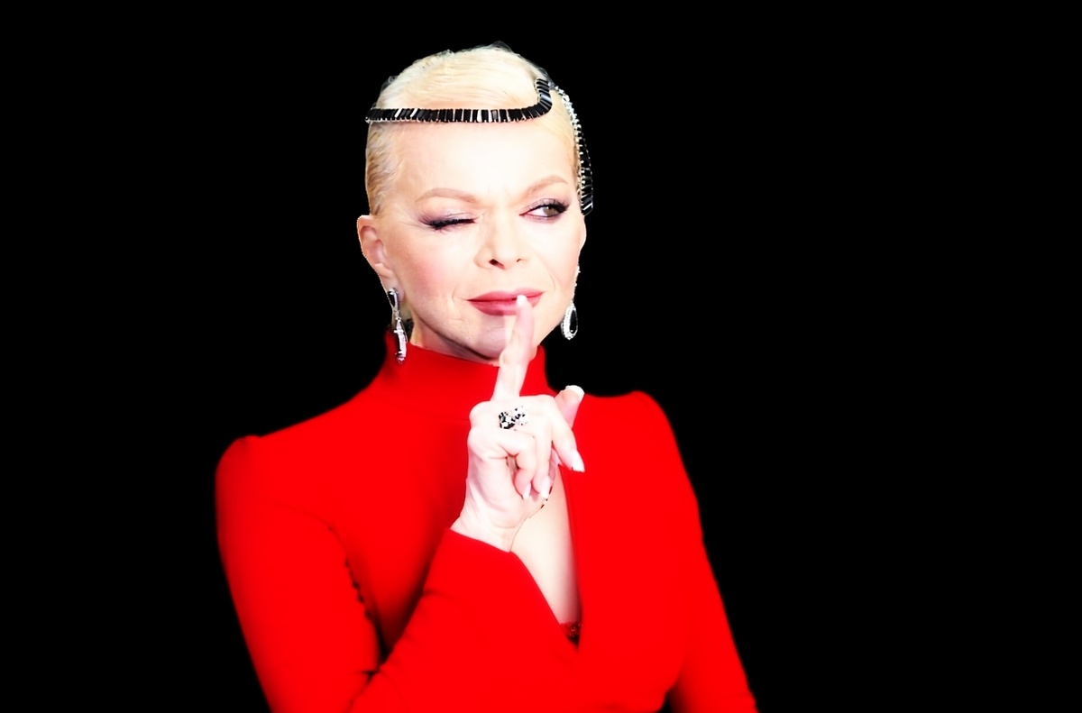 Создано с помощью GigaChat.