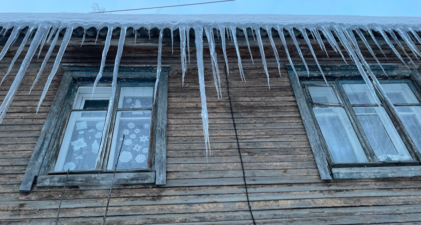    Фото из архива Pro Города