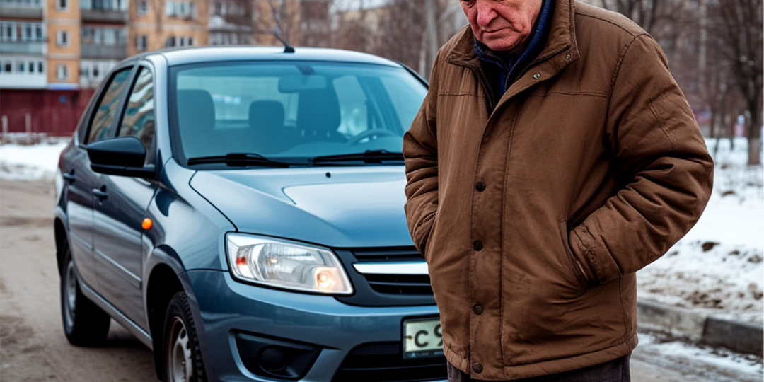 «Такими темпами терпение автолюбителей скоро лопнет»: Год только начался, а нас уже завалили «хорошими» новостями – чего ждем дальше