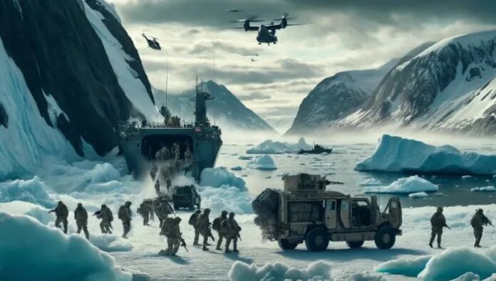    Источник фото: https://chatgpt.com