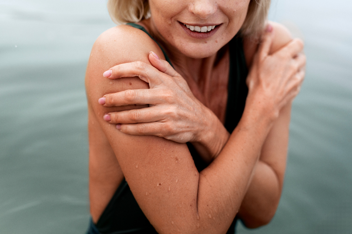 Источник: freepik.com Автор: freepik