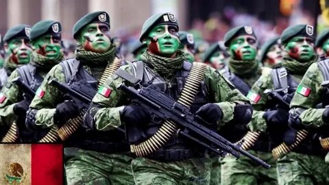 и поставить лайк