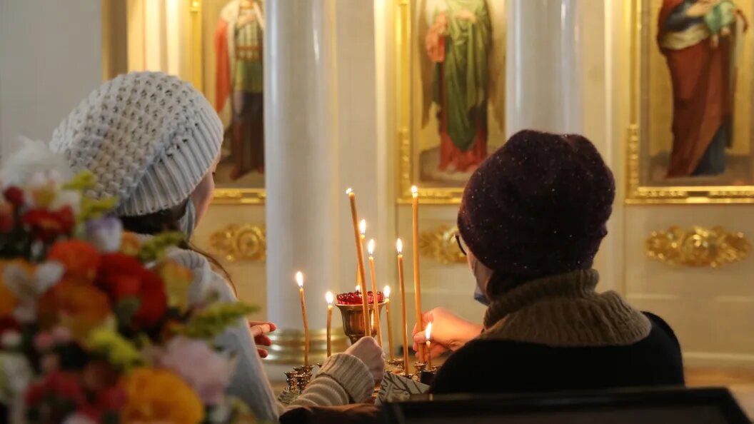    фото: Царьград