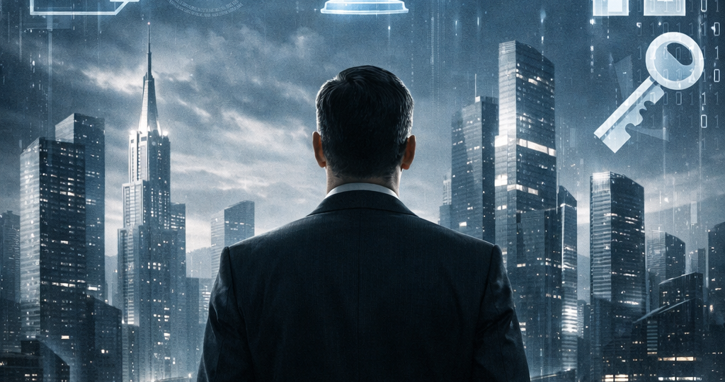 Ключевые изменения законодательства в 2026 году.