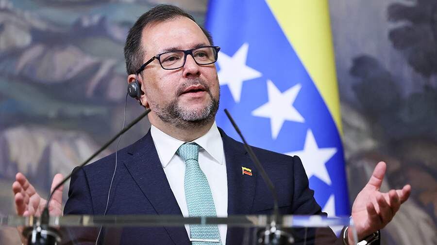    Фото: ТАСС/Сергей Савостьянов