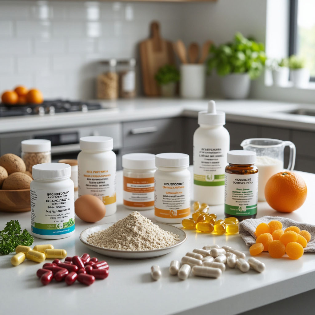 Сгенерировано нейросетью