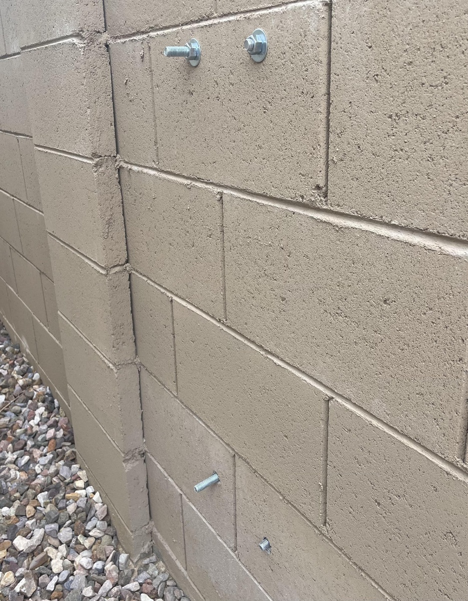 Фото: Pure-Ice / Reddit 