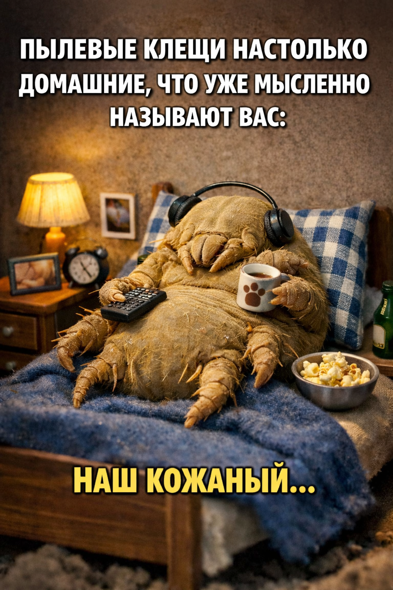 -3