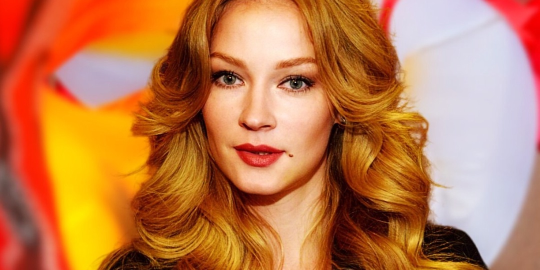 Жены-красавицы никому не нужны, хотя еще 20 лет назад к таким как Ходченкова выстраивалась очередь, а сейчас мужики бегут от них. Почему?