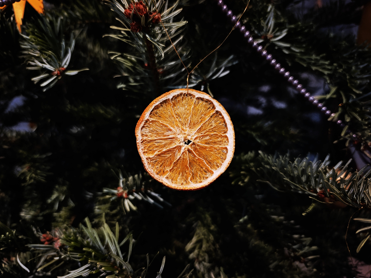 Личное фото