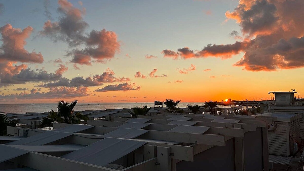    Фото: телеканал «Краснодар»