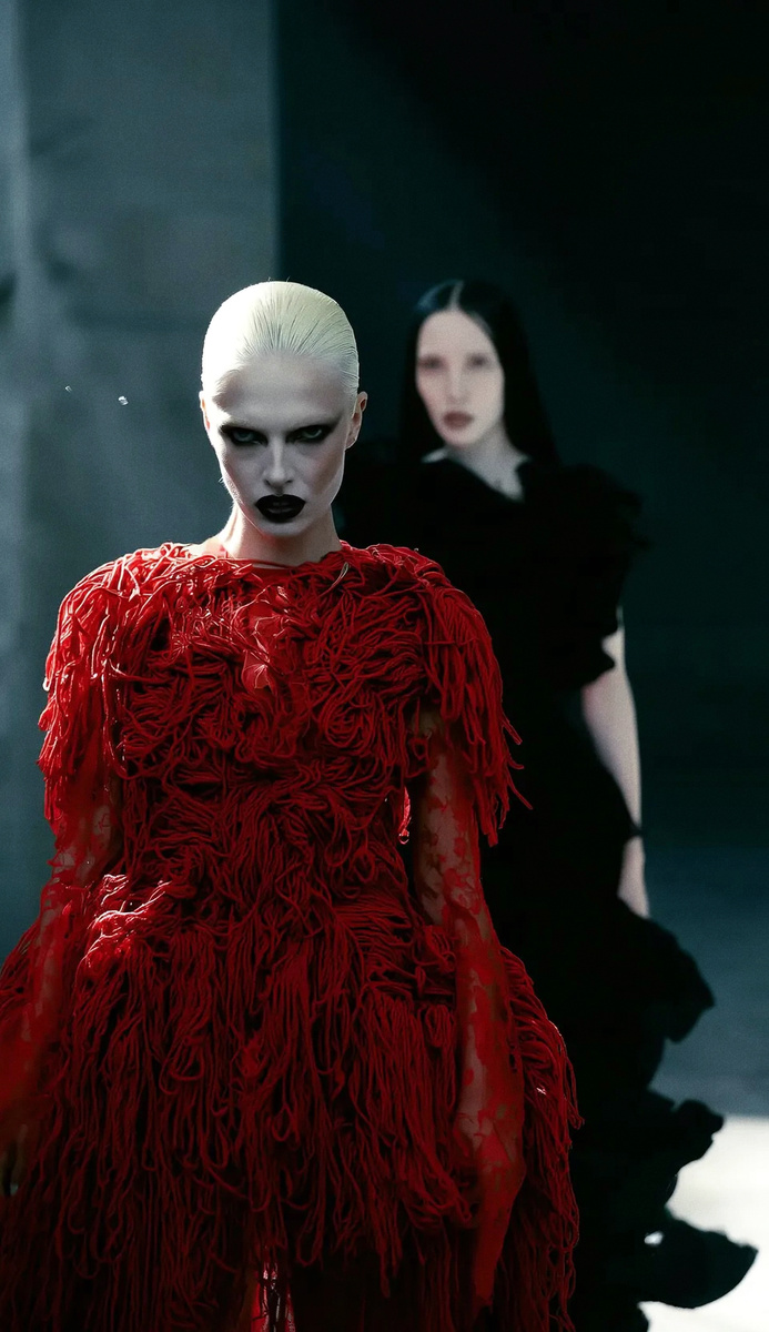 работы взяты из запрещенных сетей художника  *nstagram @Dobrodeya