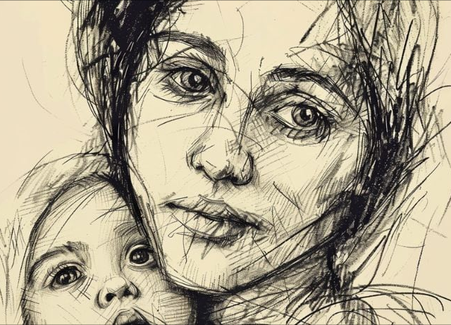 Мы справимся