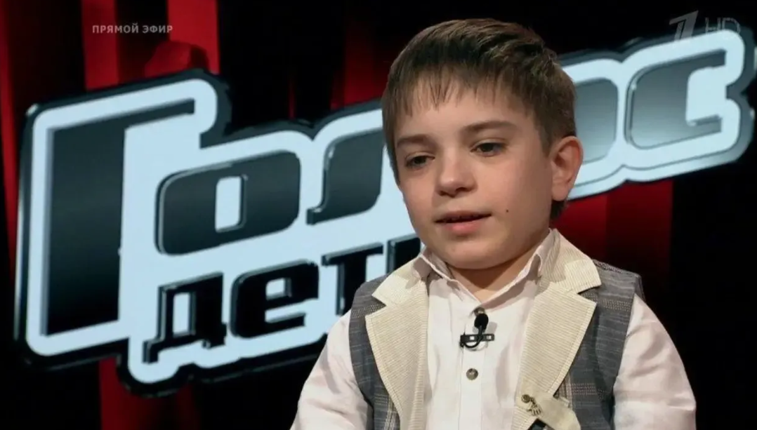 Данил Плужников из открытого источника яндекс фото