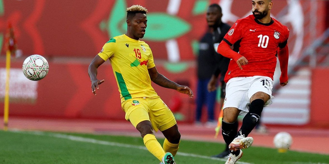 Фуф, ну хоть что-то приятное