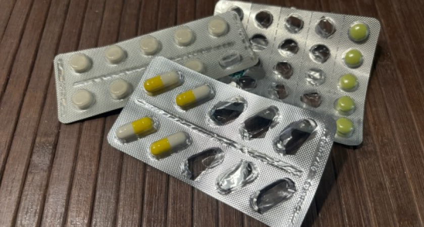    Фото из архива Pro Города