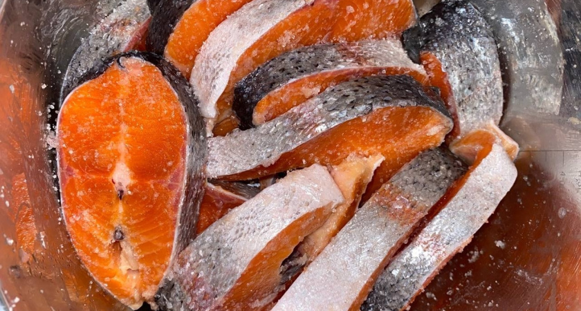    Фото из архива "Про Города"