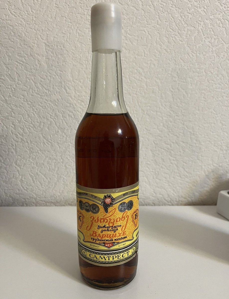 Кольеретка к сожалению утеряна