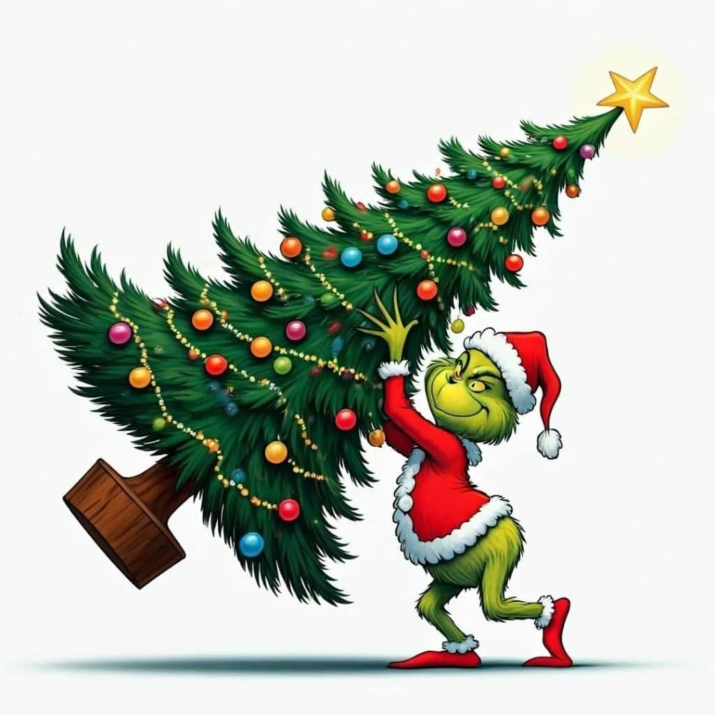 Яндекс.Картинки