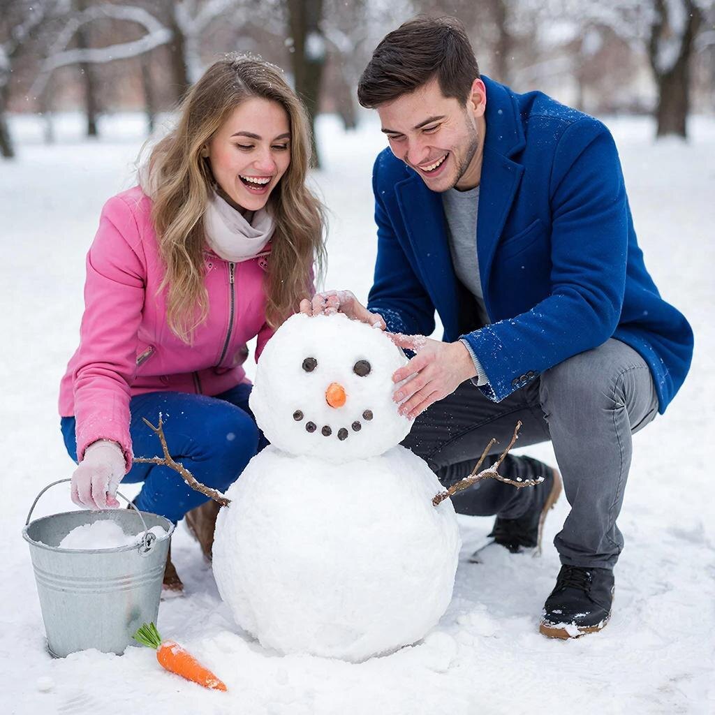 Создано с использованием искусственного интеллекта