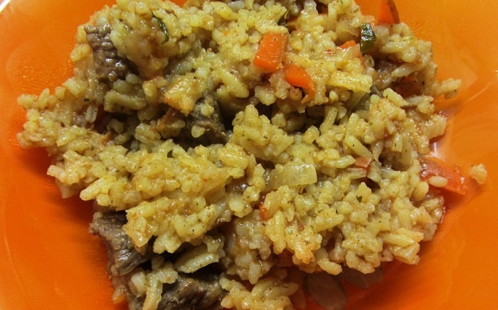 Мало мяса, много жира