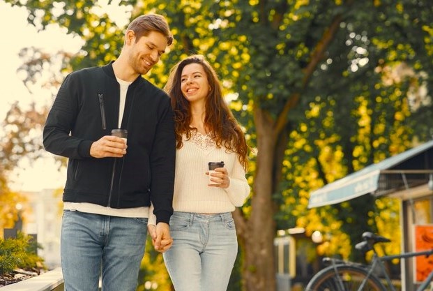 Из свободных осточников