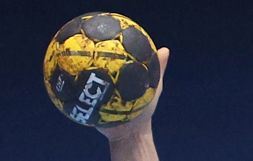 Егор Алеев/ТАСС