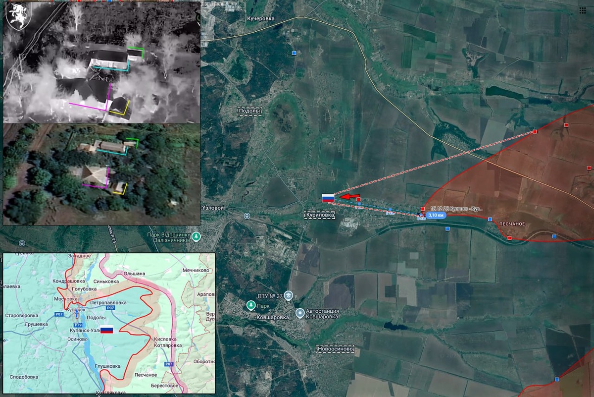 Источник: t.me/creamy_caprice 