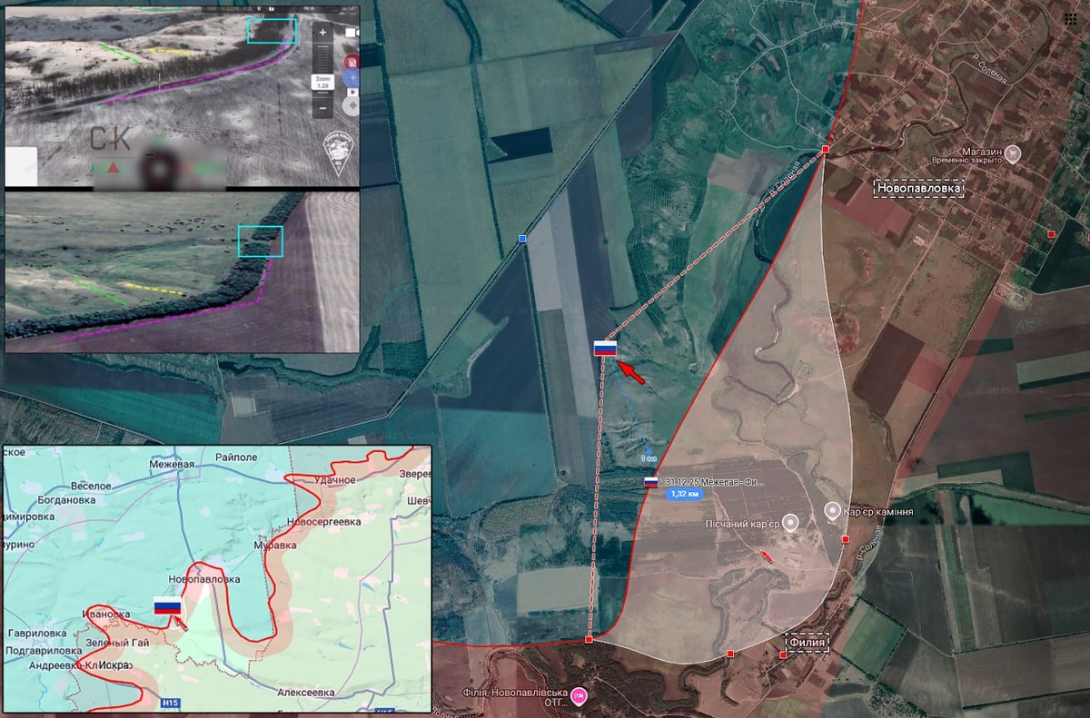 Источник: t.me/creamy_caprice