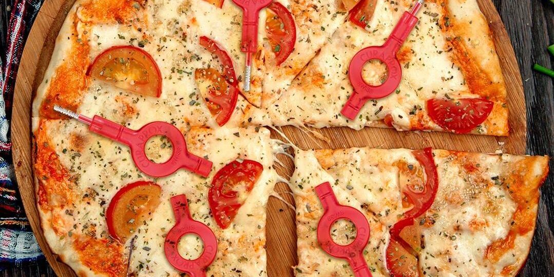 Зубы после новогодних праздников: что с ними происходит и как им помочь?