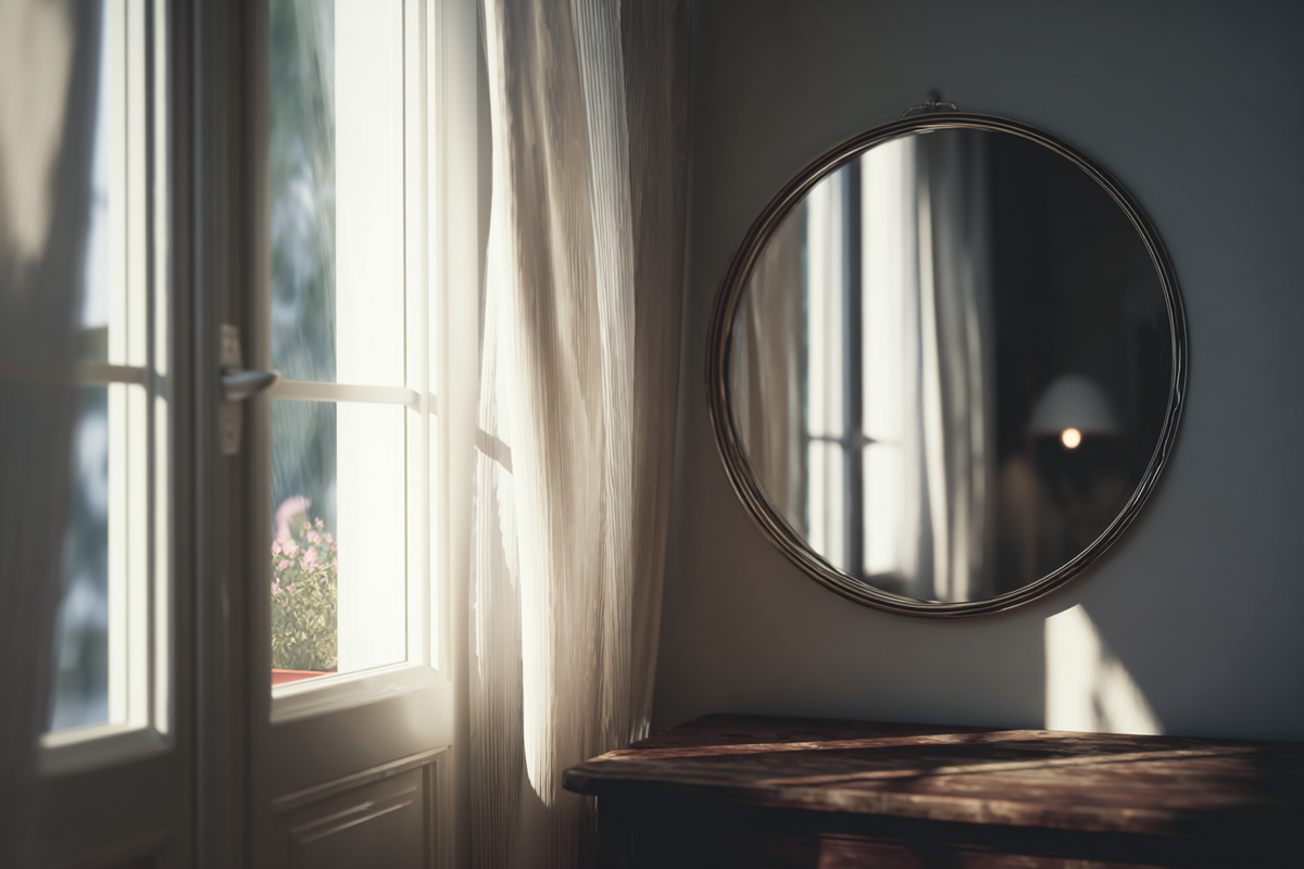 Сгенерировано ИИ