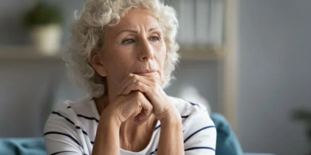 Бойся своих желаний (рассказ)