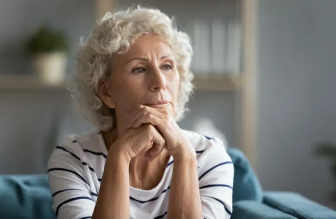 Для иллюстрации