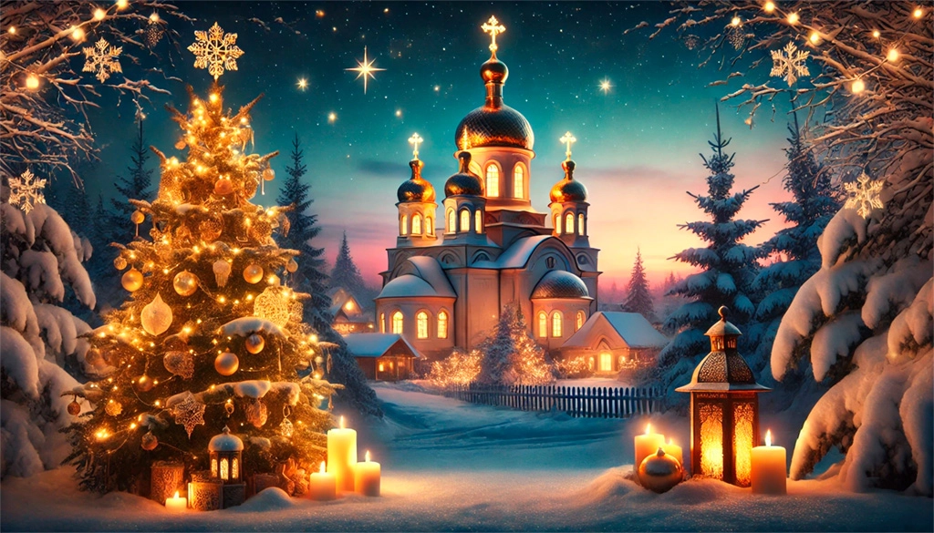 Открытый источник Яндекс Картинки