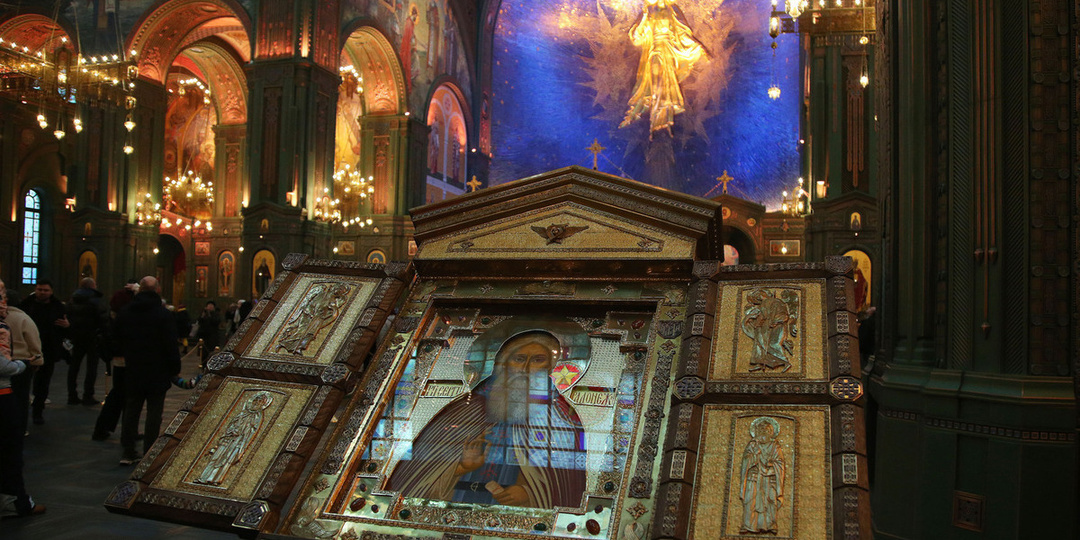 Что можно, а что нельзя делать 6 января в Рождественский Сочельник