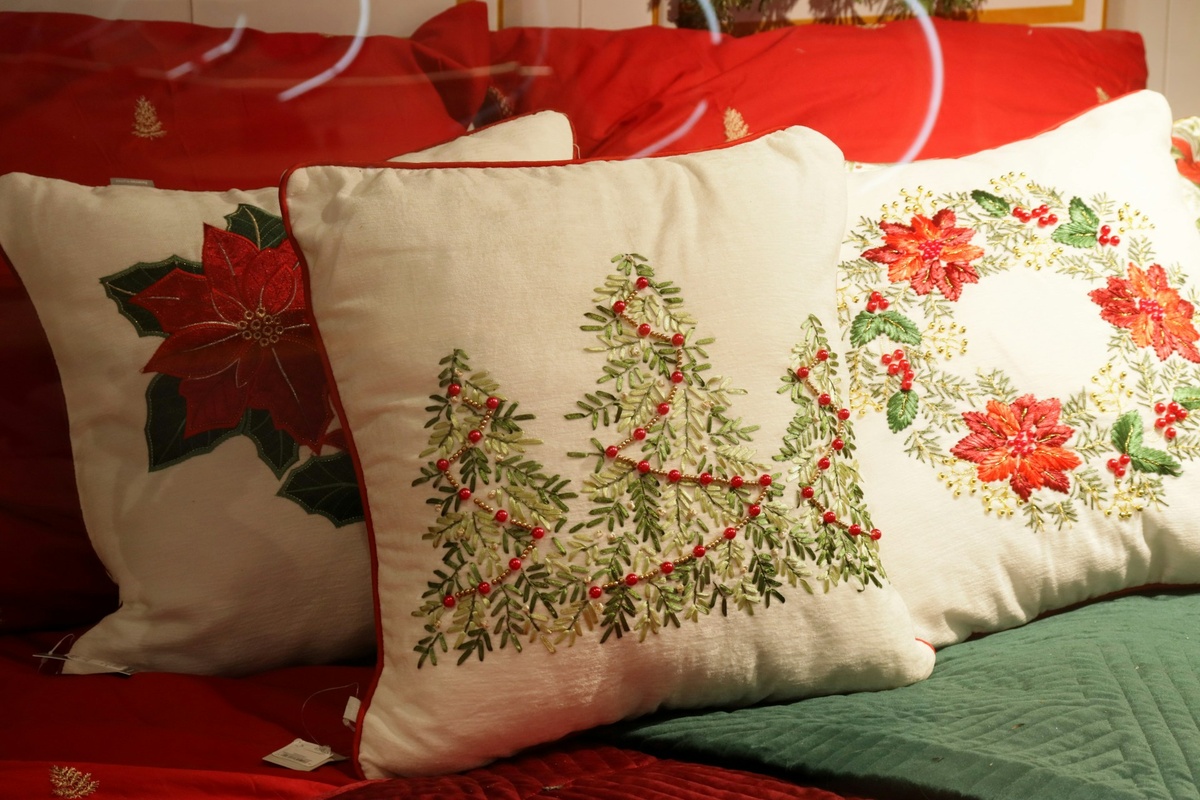   Фото: R. G on Unsplash