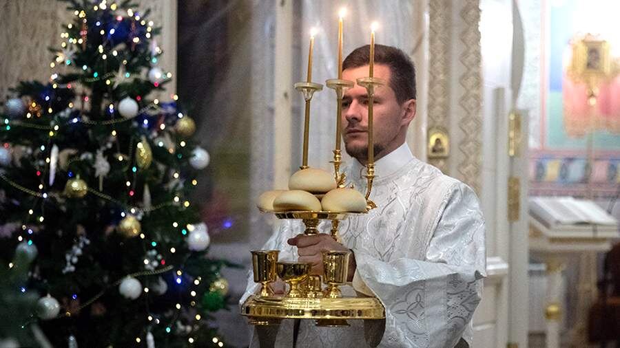    Фото: СПОРТ-ЭКСПРЕСС/Федор Успенский