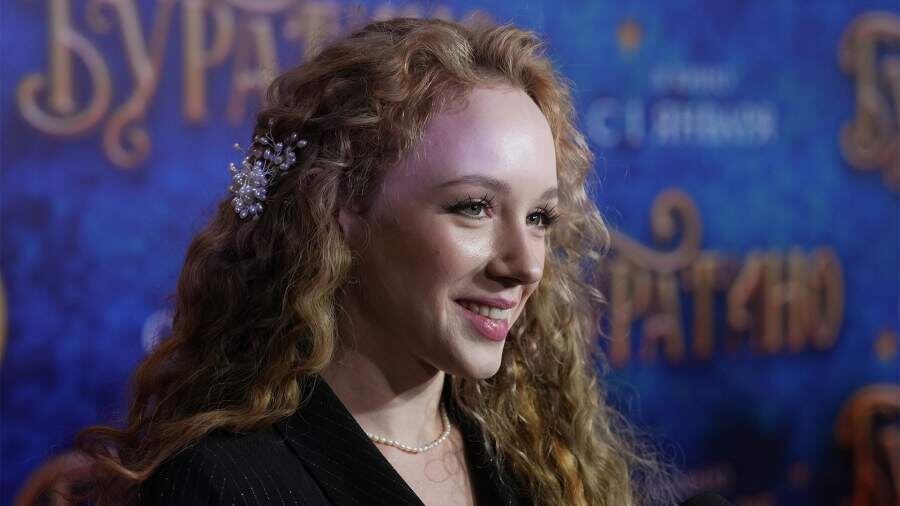    Фото: ИЗВЕСТИЯ/Дмитрий Коротаев