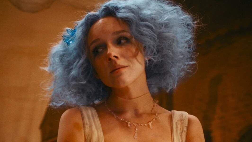    Фото: Национальная Медиа Группа