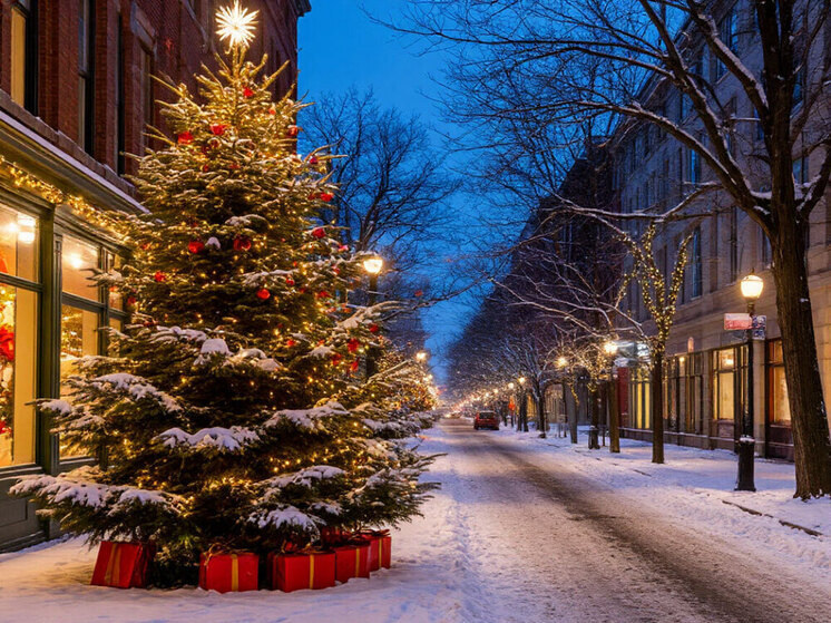     Фото: Шедеврум