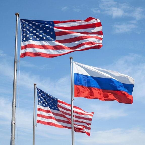     Венесуэла высветила обманную сущность и скрытые мотивы США в переговорах с Россией