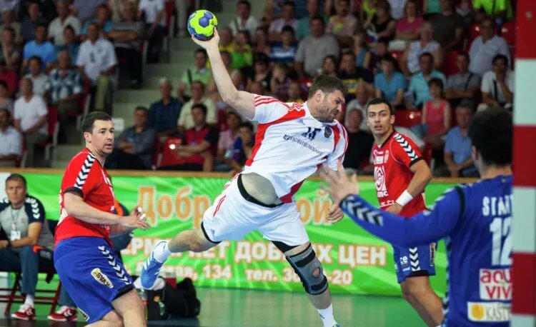    Источник фото: РИА Новости