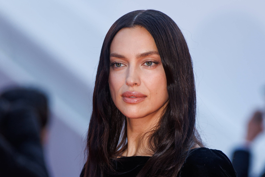    IMAGO/Eventpress Kochan/Global Look Press